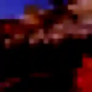 Photo de Lilou à Mareau-aux-Prés (30 ans) - plan cul anonyme
