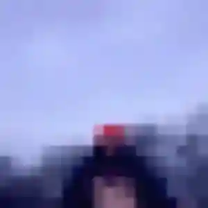 Photo privée de Prisca, 33 ans à Mareau-aux-Prés - rencontre coquine