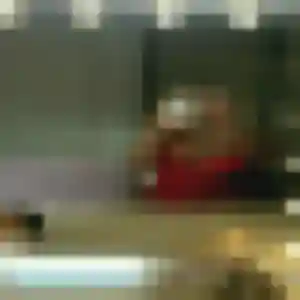 Cindy, femme de 45 ans veut plan cul à Mareil-en-France
