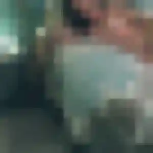 Sarjo, 24 ans, disponible à Mareil-en-France pour un plan cul
