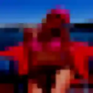 Adjoavi, 40 ans, disponible à Mareil-Marly pour une rencontre coquine