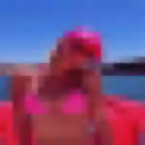 Découvre Adjoavi, 45 ans à Mareil-Marly en t'inscrivant