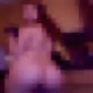 Aya, 34 ans, veut un plan cul à Mareil-Marly