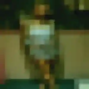 Profil de Bigué à Mareil-Marly (31 ans) - plan cul gratuit