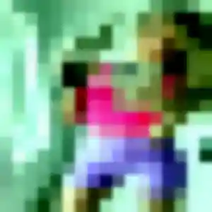 Deborah, fille de 42 ans veut plan cul à Mareil-Marly