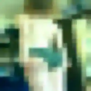 Rejoins Fanny, 43 ans à Mareil-Marly gratuitement