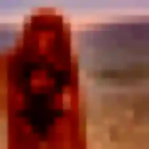 Contacte Saly, 29 ans à Mareil-Marly gratuitement