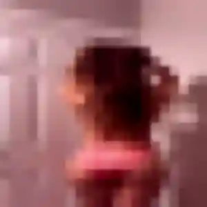 Sandy, 42 ans, dispo pour plan cul à Mareil-Marly