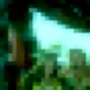 Uchenna (40 ans) à Mareil-Marly cherche un plan cul maintenant