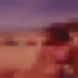 plan cul à Mareil-Marly : photo de Zélie, 25 ans - inscription gratuite