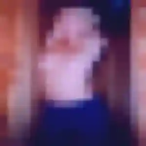 Photo sexy de Affoué, 28 ans à Mareil-sur-Loir - rencontre sans lendemain