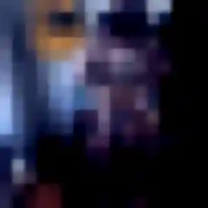 Photo exclusive de Mariama, 24 ans à Mareil-sur-Loir - rencontre coquine