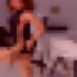 Shanna de Mareil-sur-Loir, 32 ans - plan cul en toute liberté