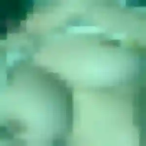 Photo de Dorothée à Mareil-sur-Mauldre (40 ans) - plan cul anonyme