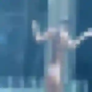 Photo de Faustine à Mareil-sur-Mauldre (37 ans) - plan cul anonyme