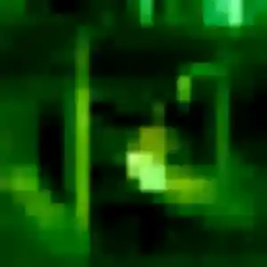 Contacte Soline, 32 ans à Mareil-sur-Mauldre en t'inscrivant