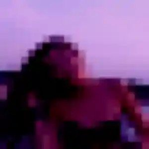 Zara, 28 ans, dispo pour plan cul à Mareil-sur-Mauldre