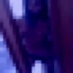 Belle Bukola, 41 ans à Marennes-Hiers-Brouage - voir sa photo