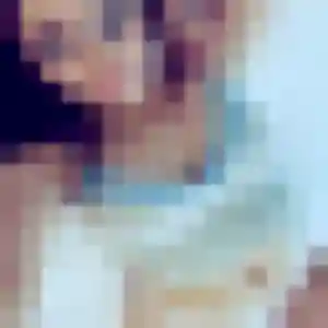 Photo privée de Dorothée, 25 ans à Marennes-Hiers-Brouage - plan discret