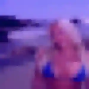 Evelyne, 28 ans, en ligne à Marennes-Hiers-Brouage pour un plan cul