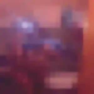 Photo de Malaika à Marennes-Hiers-Brouage (32 ans) - plan cul gratuit