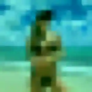 Adwoa, 44 ans, veut un plan cul à Marennes