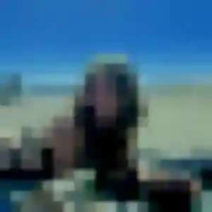 plan cul à Marennes : photo de Daba, 32 ans - inscription gratuite