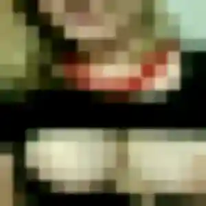 Charmante Lilou, 27 ans à Marennes - découvrir son profil