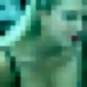 Photo exclusive de Nadège, 33 ans à Marennes - rencontre coquine