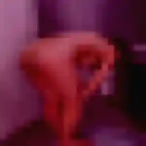 Photo de Aïcha à Maresché (26 ans) - plan cul anonyme