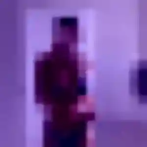 Aida (40 ans) à Maresché propose un plan cul ce soir