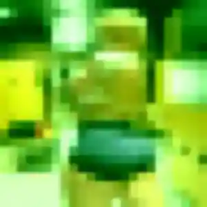 Photo de Djeneba à Maresché (22 ans) - plan cul anonyme