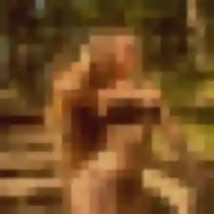 Esi, fille de 42 ans cherche plan cul à Maresché