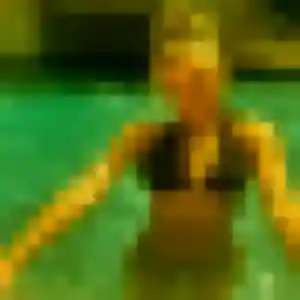 Korotoumou, fille de 32 ans veut plan cul à Maresché