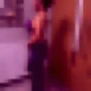 Profil de Penda à Maresché (37 ans) - plan cul discret