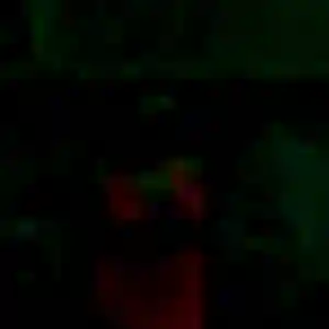 Contacte Zoé, 41 ans à Maresché en privé