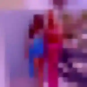 Contacte Coralie, 34 ans à Maresches en privé