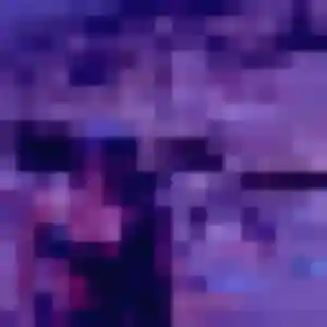 Mégane de Maresches, 36 ans - plan cul en toute liberté