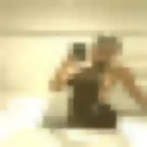 Photo exclusive de Amandine, 33 ans à Maresquel-Ecquemicourt - plan discret