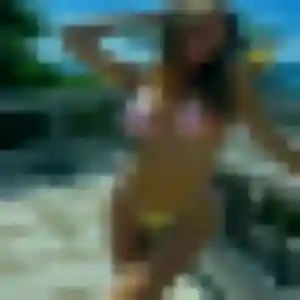 Daphné, 29 ans, dispo pour plan cul à Maresquel-Ecquemicourt