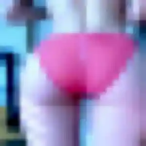 Découvre Delphine, 32 ans à Maresquel-Ecquemicourt gratuitement