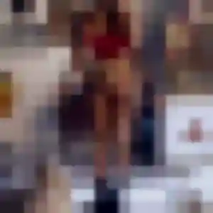 Roxane, 44 ans, cherche un plan cul à Maresquel-Ecquemicourt