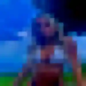 Adjoua, 42 ans, cherche un plan cul à Maretz