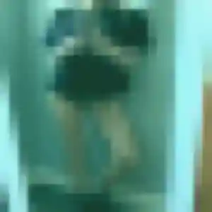 plan cul à Maretz : photo de Djamilatou, 23 ans - sans engagement