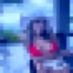 Favour, femme de 41 ans veut plan cul à Maretz