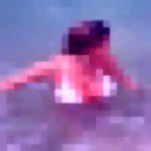 Georgette, 36 ans, dispo pour plan cul à Maretz