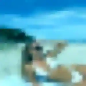 Photo privée de Grace, 28 ans à Maretz - rencontre coquine