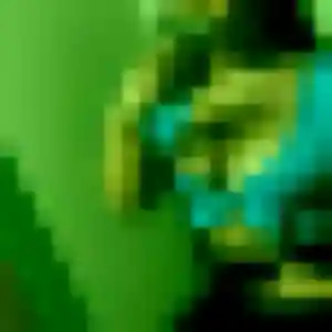 plan cul à Maretz : profil de Joy, 28 ans - inscription gratuite