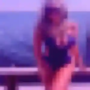 Malika, 31 ans, connectée à Maretz pour un plan cul