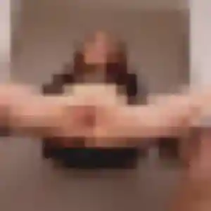 Linda (35 ans) à Mareuil-Caubert attend une rencontre aujourd'hui